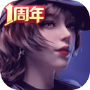 华体汇官方网站