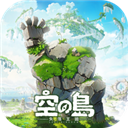 彩票多多app下载