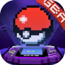 笑傲江湖手游