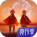澳门百老汇手机app