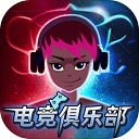 MG游戏官方网站