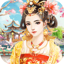 云顶集团welcome官网