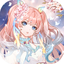 galaxy银河国际