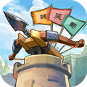 尊龙官方app