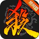 米乐网页版