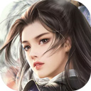 东瀛体育app官网入口