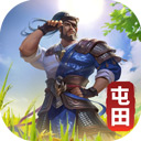 ky体育登录官网APP
