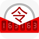 十大网赌线上网址