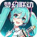 必一b体育app网页版登录