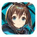 亚搏手机网站