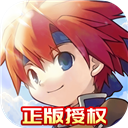 c7电子娱乐平台官方下载