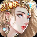 金年会下载app