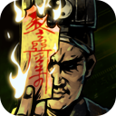 天行体育下载官网网址