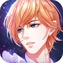 利发app手机登陆