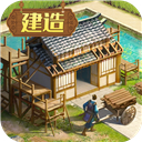 yb体育app官网下载最新版