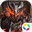 金沙直播APP