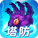 ng体育app官网入口
