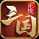 188bet备用