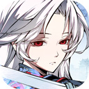 j6com金牛国际下载