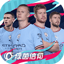kok体育登录网站
