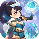 米乐体育官方APP