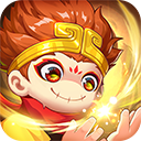 leyuapp下载
