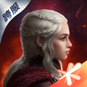 cbin仲博注册链接