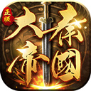 AG手机版官方登录