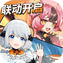 新利全站体育官网登录