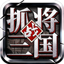 环球app官方下载