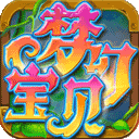 hth会体会官网app