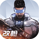 海星体育app下载ios