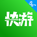 yabo平台官网