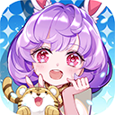 ob体育官网app