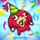 BCK体育App