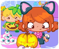 江南平台网页版
